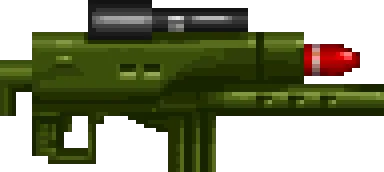 파일:RocketLauncher-GTA1-icon.png