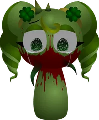 파일:스프런슬랫 베먼h.png
