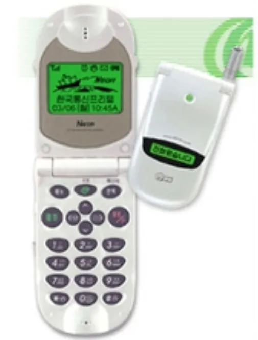 파일:텔슨 네온 KTF-3016.jpg