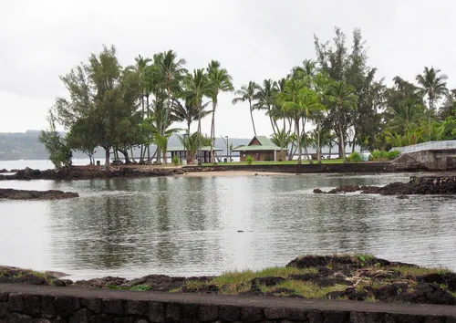 파일:Coconut_Island_(Hawaii_Island).jpg