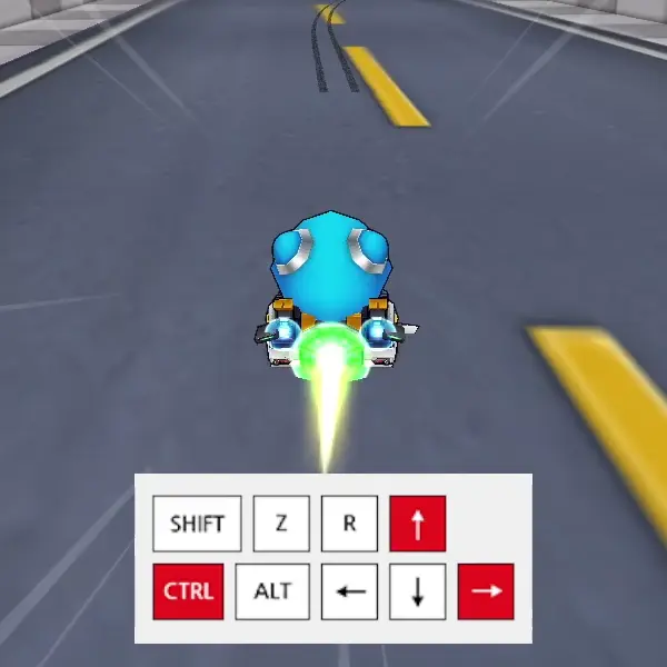 파일:연타끌기 드리프트.webp