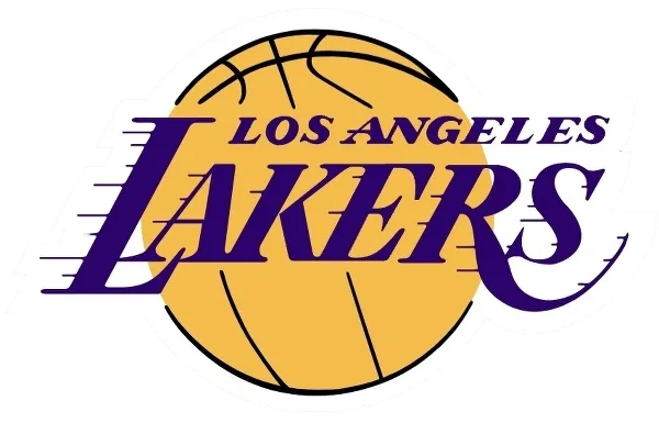 파일:로스앤젤레스 레이커스 로고.png