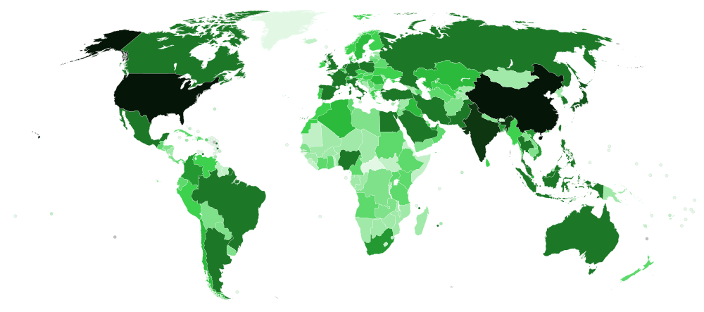 파일:1000px-GDP_(PPP)_of_Countries.svg.png