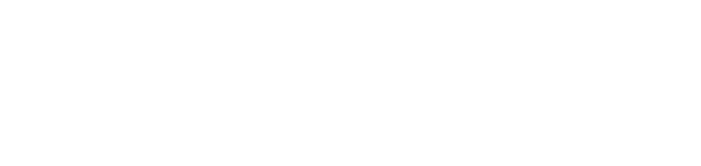 파일:전라도버스시뮬레이터로고1.png