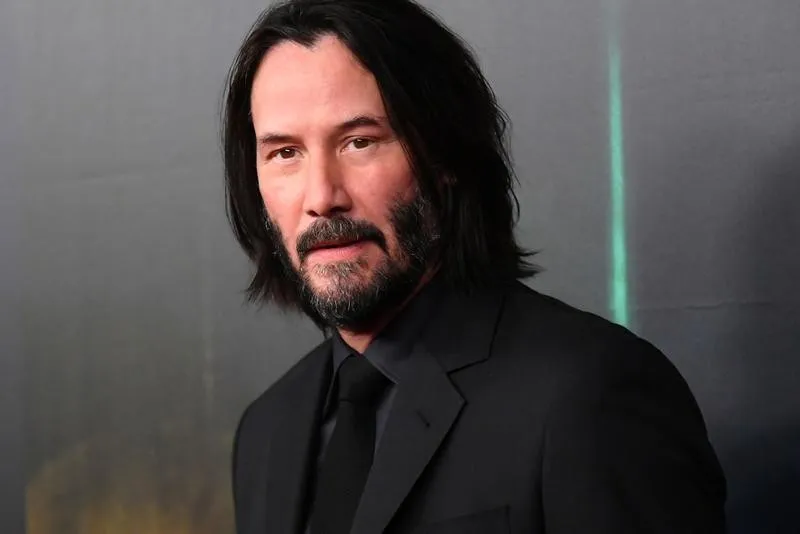 파일:keanu_reeves.jpg