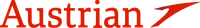 파일:오스트리아 항공.png