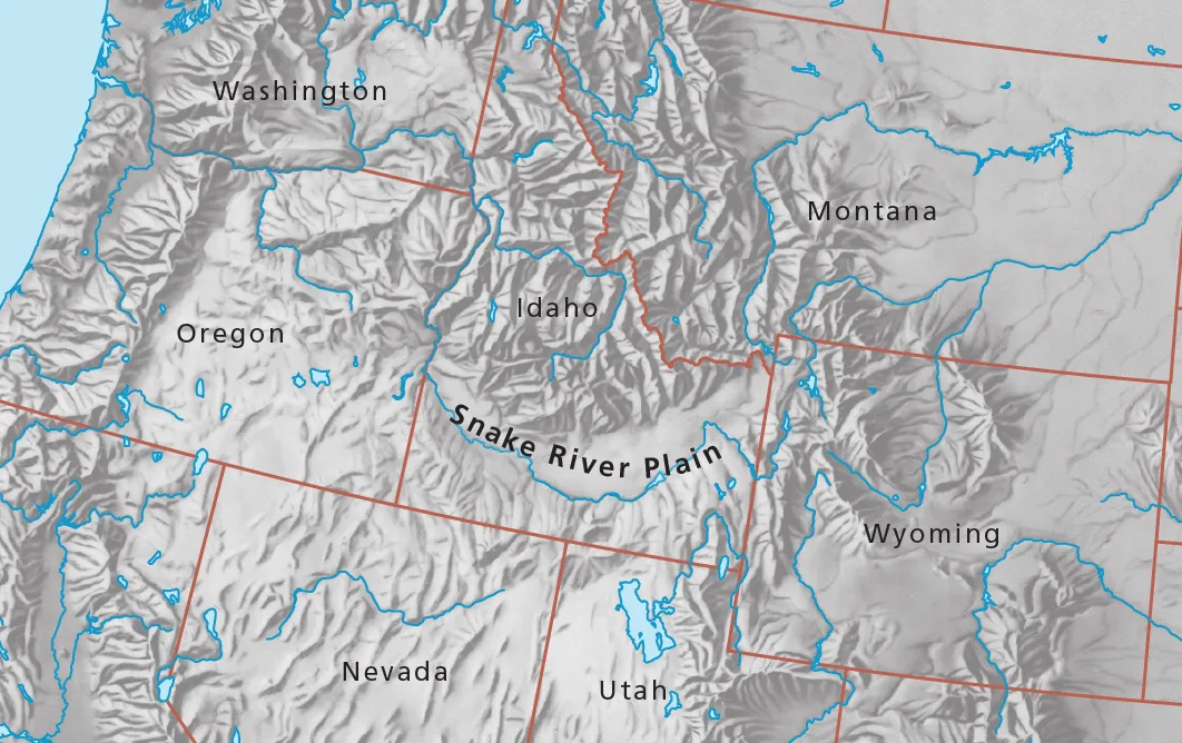 파일:Snake_River_Plain.png