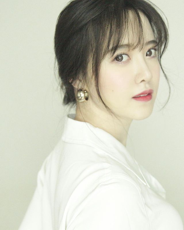 파일:구혜선.jpg