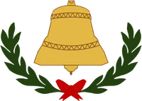 파일:종성군 CI.png