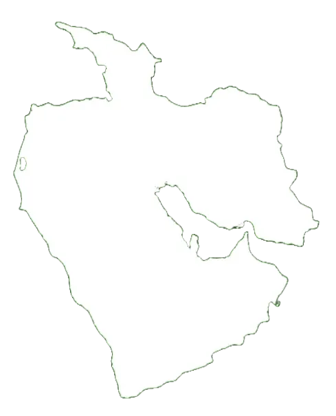 파일:서아시아 아이콘.png