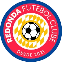 파일:레돈다FC.png