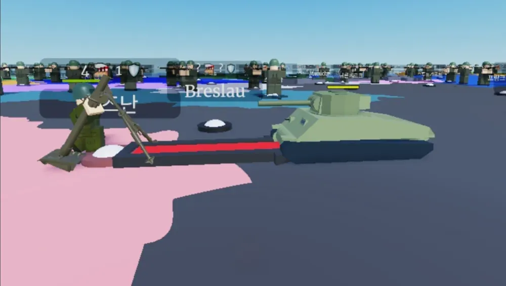 파일:독일 전차와 폴란드 대전차의 교전.png