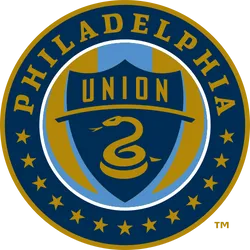 파일:external/upload.wikimedia.org/500px-Philadelphia_Union_2010.svg.png