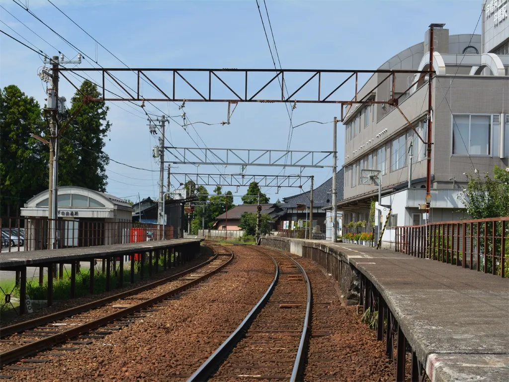 파일:Etchu-funahashi-platform.jpg