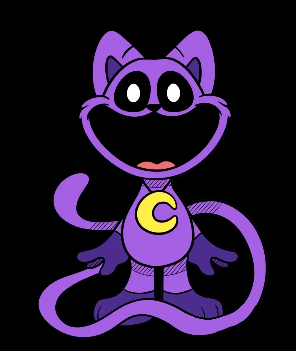 파일:보라색 캣.png