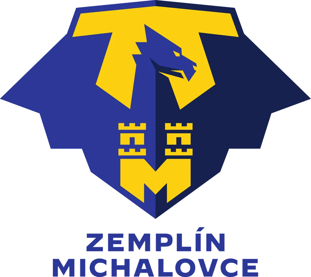 파일:MFK 젬플린 미할로우체.png