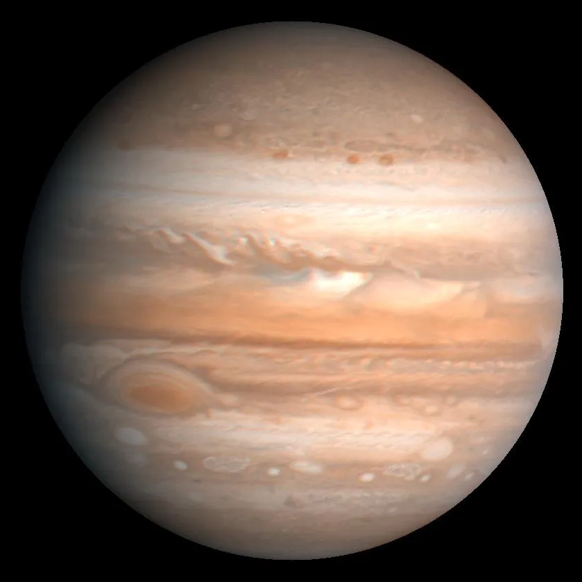 파일:Jupiter.jpg