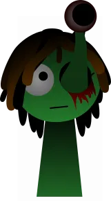 파일:1.5 비네리아.png