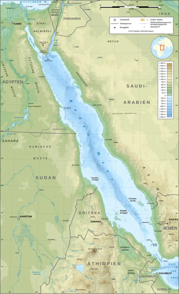파일:Red_Sea_topographic_map-de.svg.png