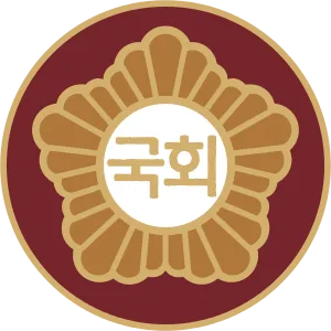 파일:external/upload.wikimedia.org/300px-Emblem_of_the_National_Assembly_of_Korea.svg.png