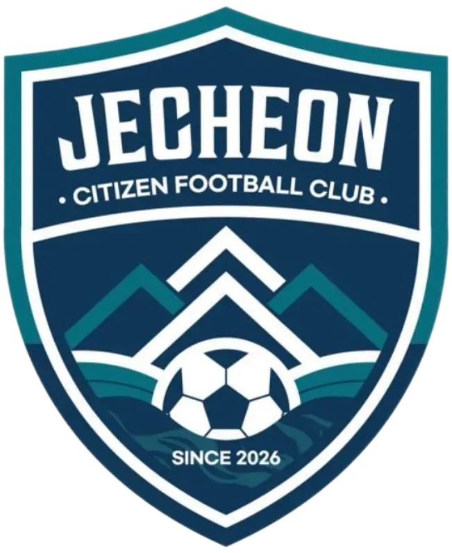 파일:제천시민축구단 로고.webp