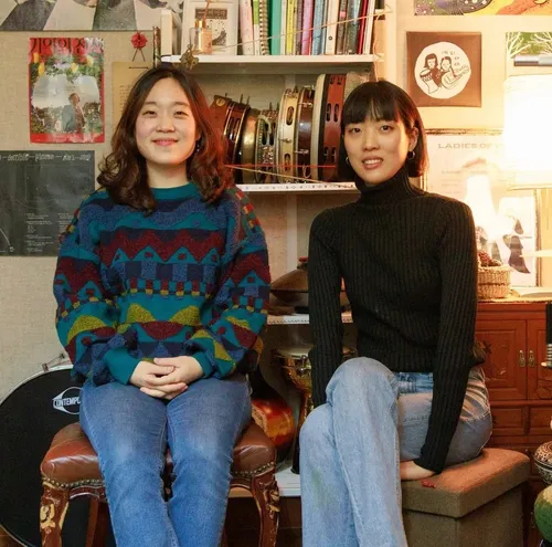 파일:계피자매.jpg