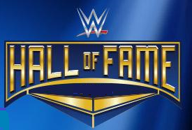 파일:external/upload.wikimedia.org/WWE_HOF_logo.png