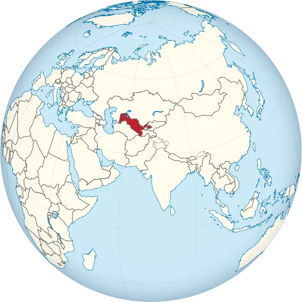 파일:external/upload.wikimedia.org/600px-Uzbekistan_on_the_globe_%28Eurasia_centered%29.svg.png