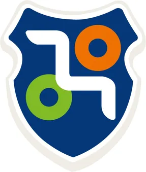 파일:GFLH_Logo.jpg