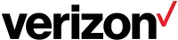 파일:external/www.underconsideration.com/verizon_2015_logo_detail.png