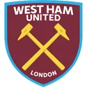 파일:WestHam.png