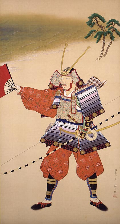 파일:attachment/미나모토노 요시츠네/yoshitune.jpg