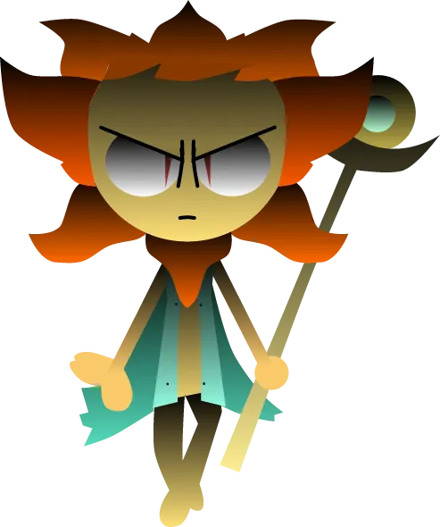 파일:CG 미스터 썬h.png