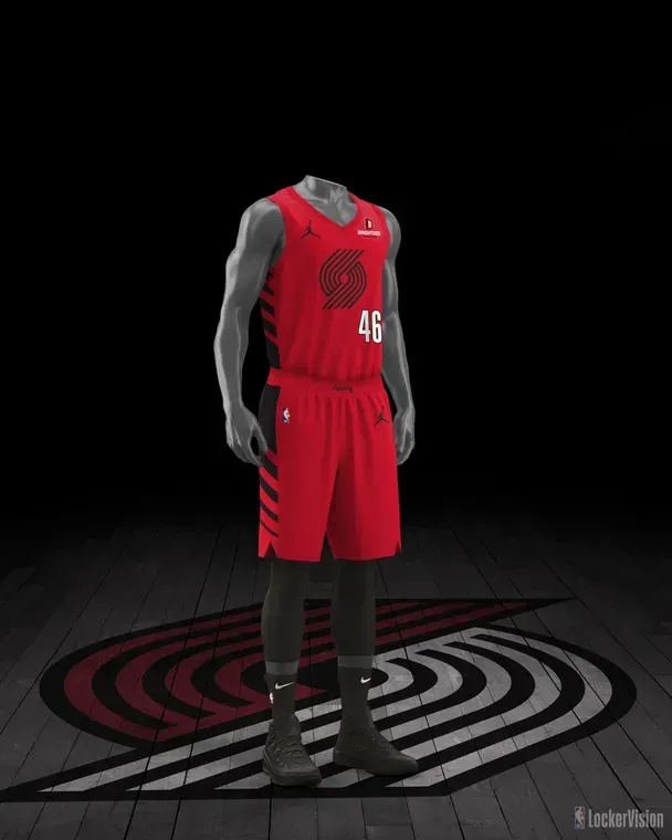 파일:trail blazers s 2025.webp