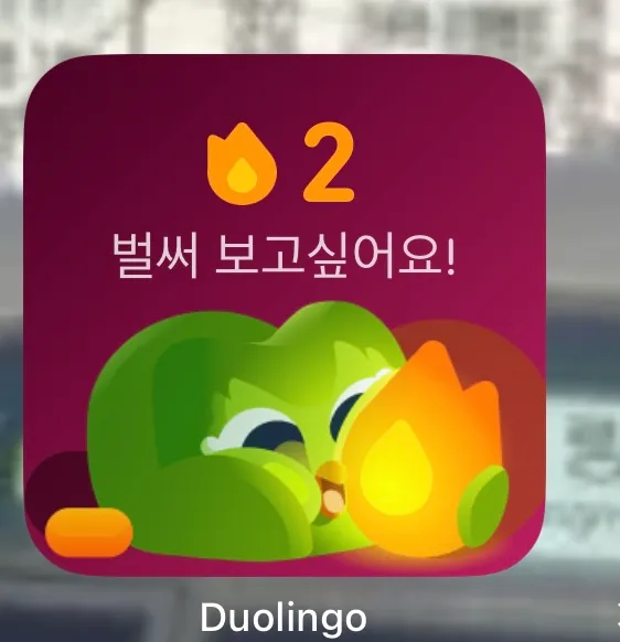 파일:듀오 2일.jpg