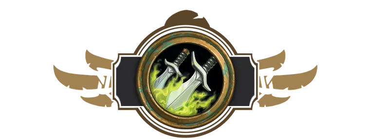 파일:도적 틀 아이콘.png