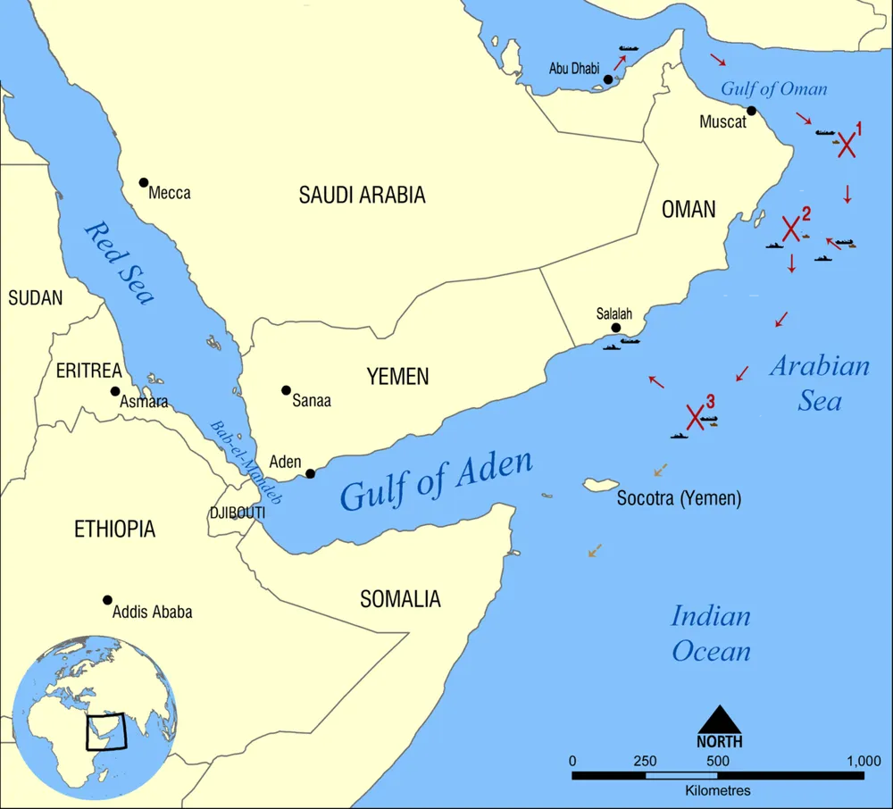 파일:Operation_Dawn_of_Gulf_of_Aden.png