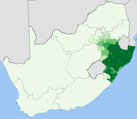 파일:external/upload.wikimedia.org/276px-South_Africa_2001_Zulu_speakers_proportion_map.svg.png