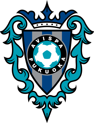 파일:external/upload.wikimedia.org/400px-Avispa_Fukuoka_logo.svg.png