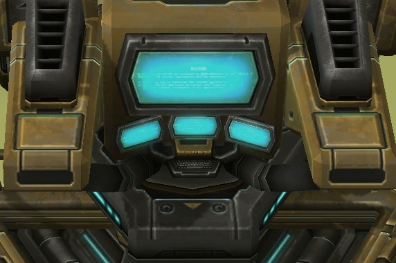 파일:attachment/hu_1372932044_377071913.png