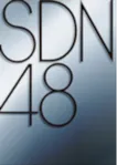 파일:external/stage48.net/SDNLogo.png
