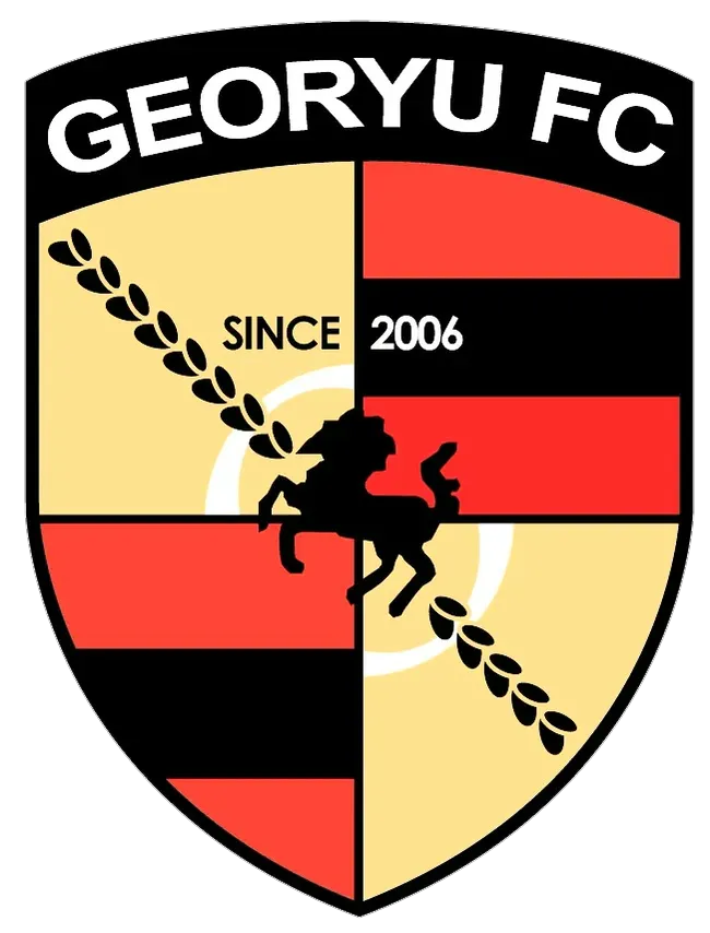 파일:고성 거류 FC 로고.png