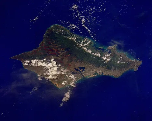 파일:Oahu.jpg