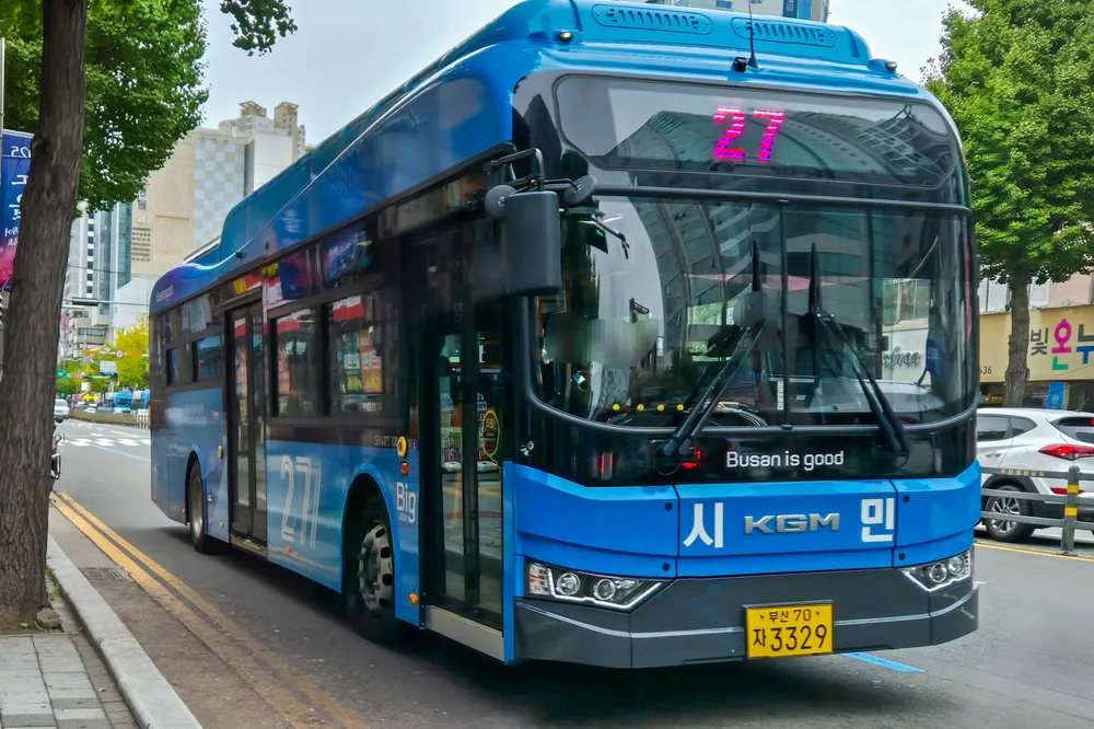 파일:부산 27 3329.jpg