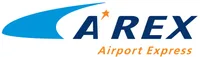파일:AREX_logo.jpg