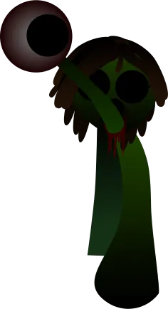 파일:페4 비네리아.png