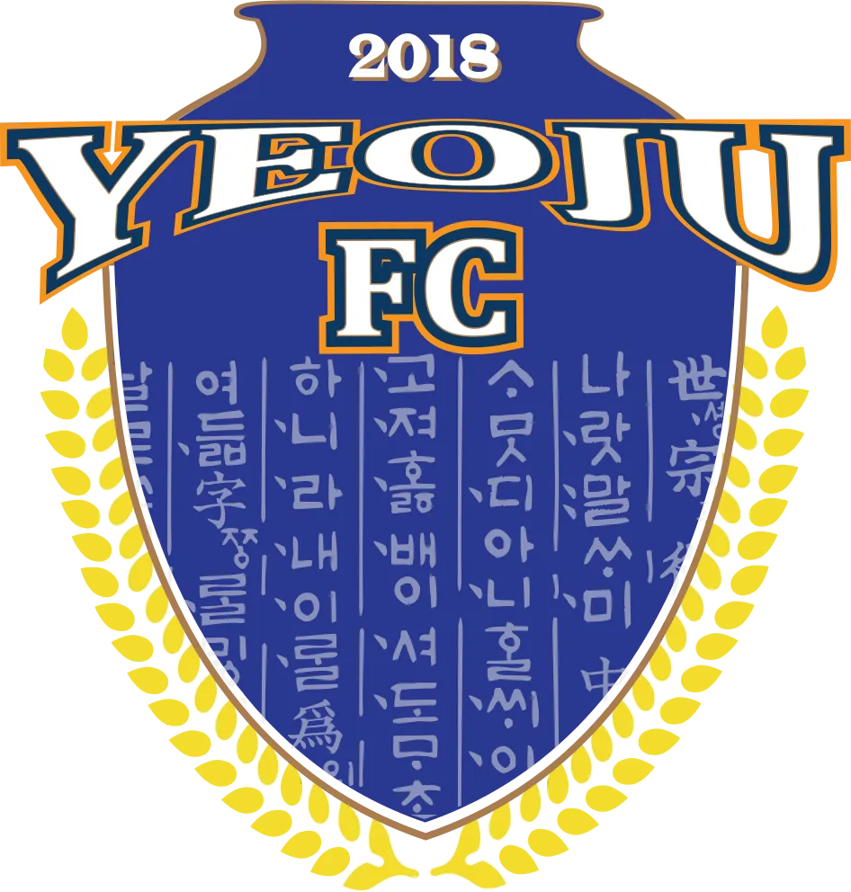 파일:여주 FC 엠블럼.png
