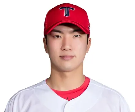 파일:Oh_Jeonghwan_2025.jpg