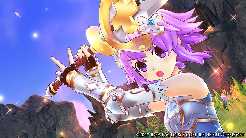 파일:4여신 온라인 넵튠 스킬.jpg