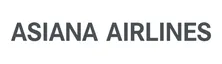 파일:아시아나항공 로고.png
